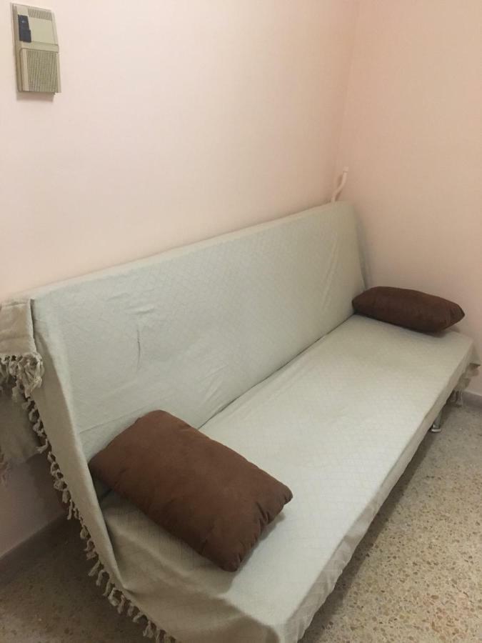 Appartement Vip Greece Petros à Athènes Extérieur photo