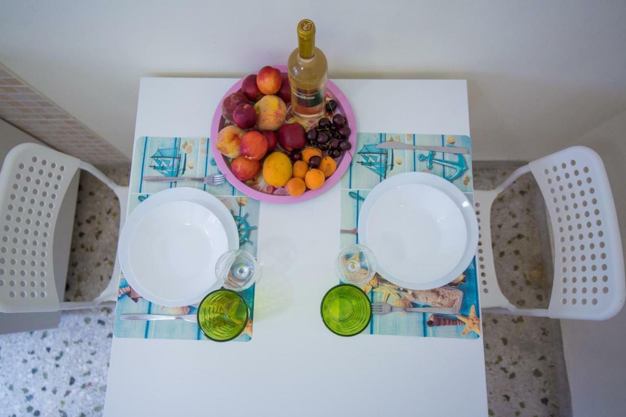 Appartement Vip Greece Petros à Athènes Extérieur photo